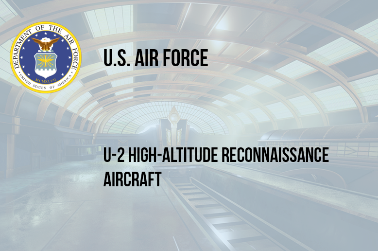 Projects Sirius Industries